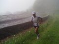 graglioropa262012 328